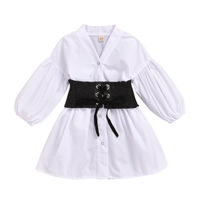uploads/erp/collection/images/Baby Clothing/jiashunfoshan/XU0405122/img_b/img_b_XU0405122_5_TcBIDITzICwSpa35nodZ0BTEwBNUslcl
